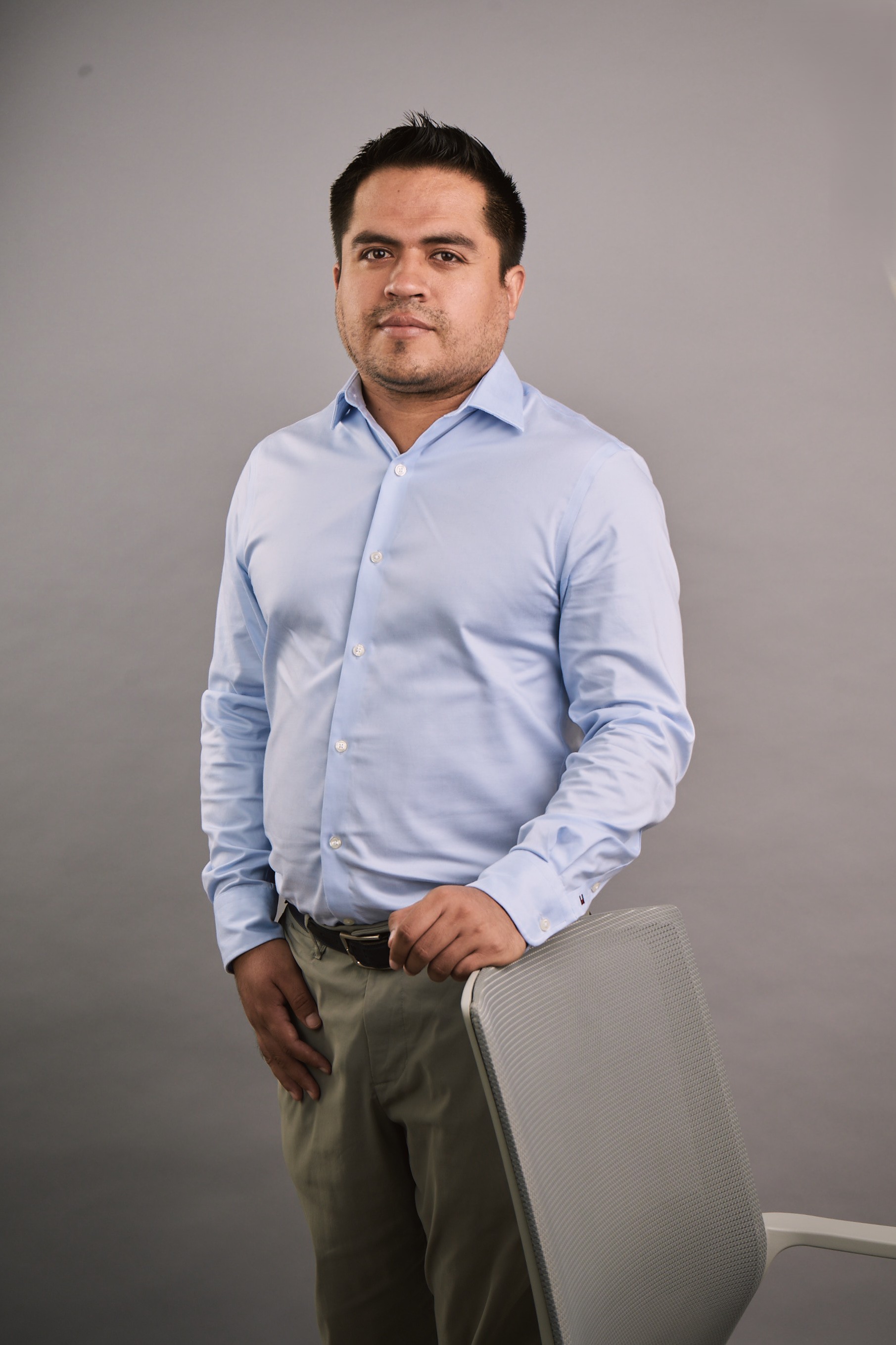 Dr. Rubalcava 1