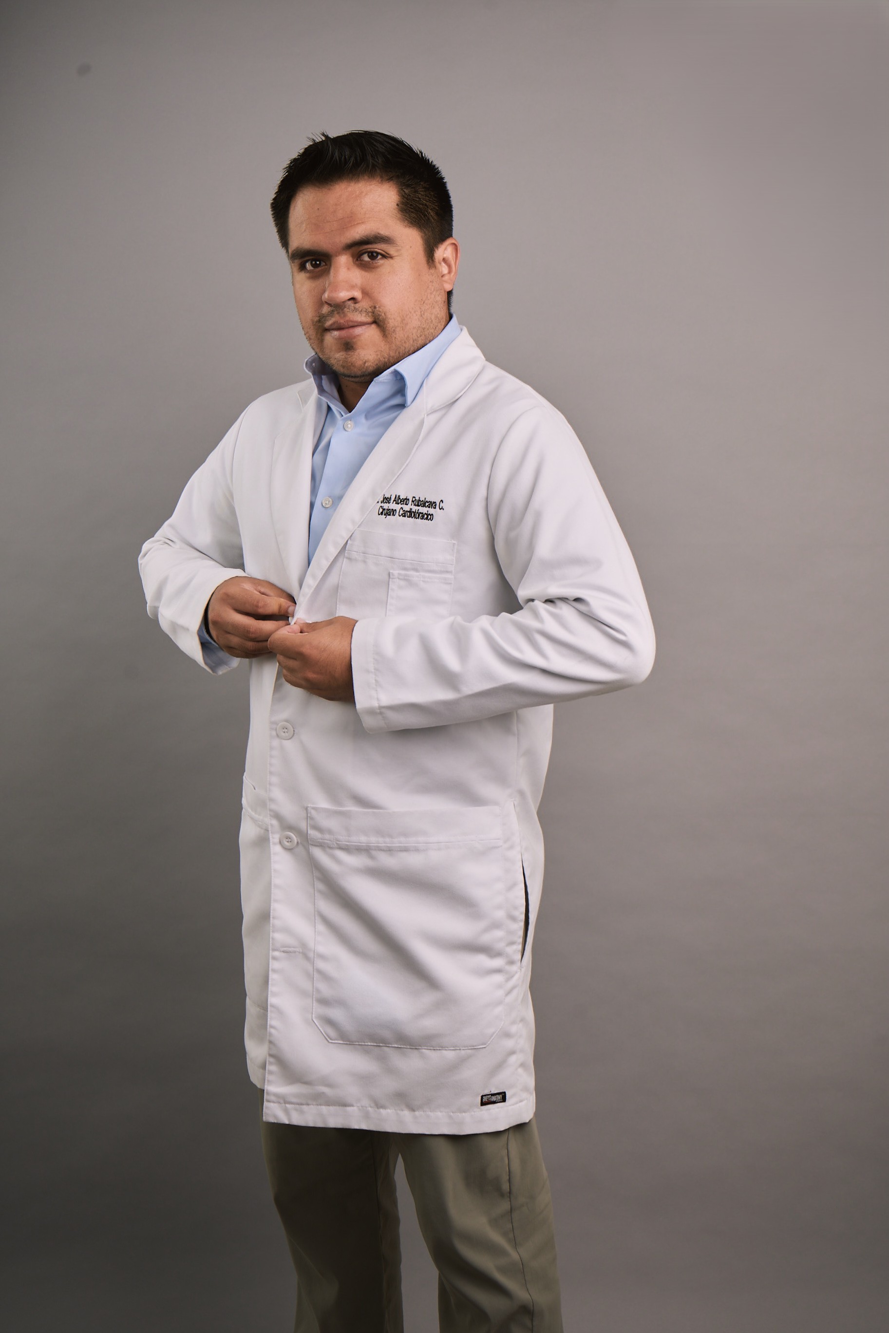 Dr. Rubalcava 4